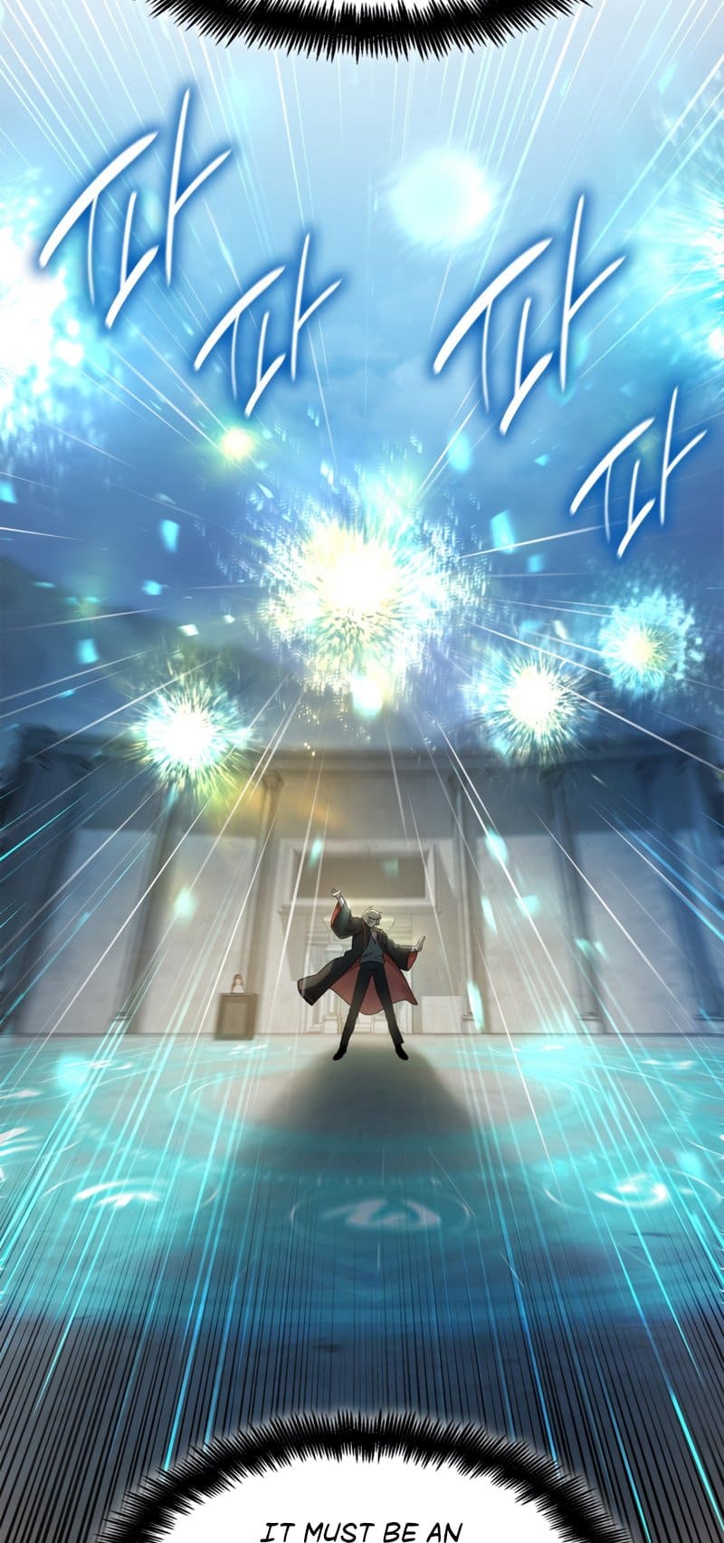 Infinite Mage, Chapter 44 image 23